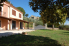 taurino villa otricoli